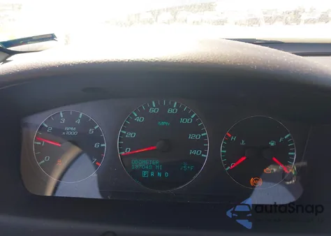 2016 Chevrolet Impala Limited Ltz из США, поврежденный, VIN 2G1WC5E30G1147170